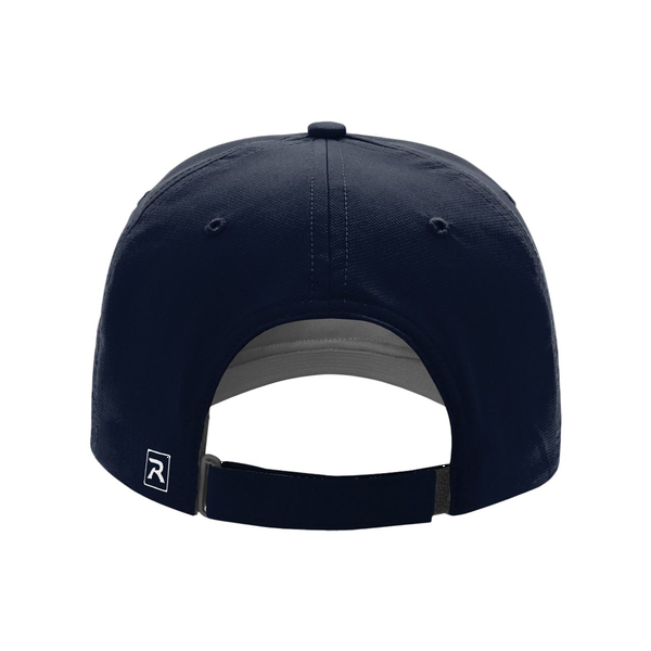 Richardson® Relaxed Performance Unstructured Lite Cap