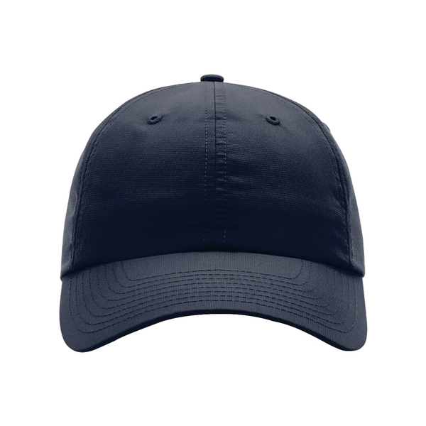 Richardson® Relaxed Performance Unstructured Lite Cap