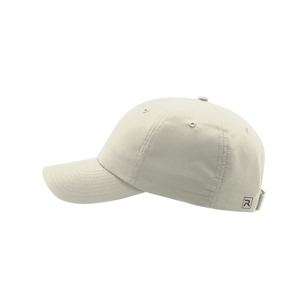 Richardson® Relaxed Performance Unstructured Lite Cap