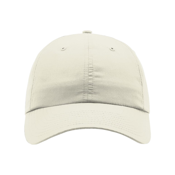 Richardson® Relaxed Performance Unstructured Lite Cap