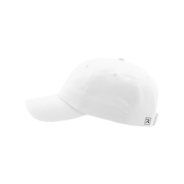 Richardson® Relaxed Performance Unstructured Lite Cap