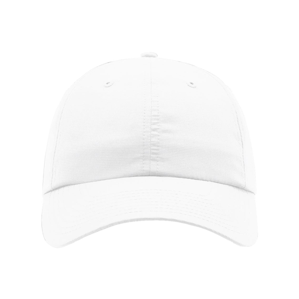 Richardson® Relaxed Performance Unstructured Lite Cap