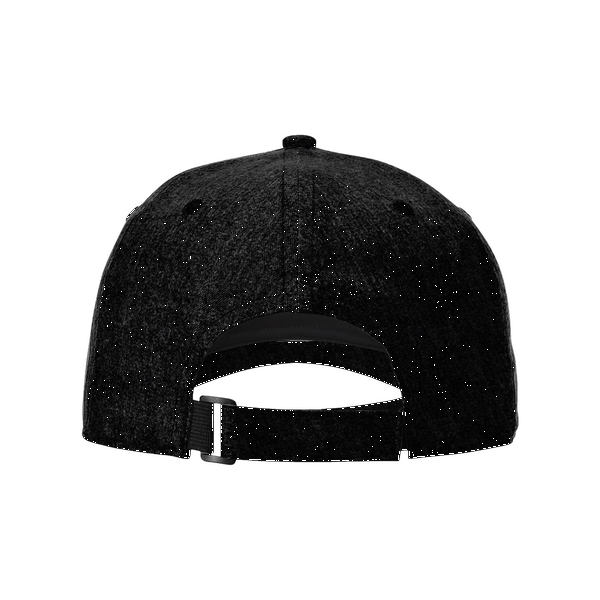 Richardson® Sustainable Unstructured Performance Cap