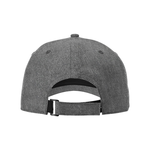 Richardson® Sustainable Unstructured Performance Cap