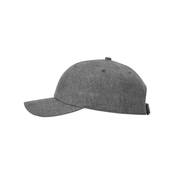 Richardson® Sustainable Unstructured Performance Cap