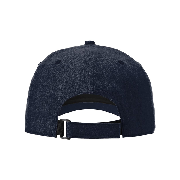 Richardson® Sustainable Unstructured Performance Cap