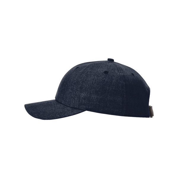 Richardson® Sustainable Unstructured Performance Cap