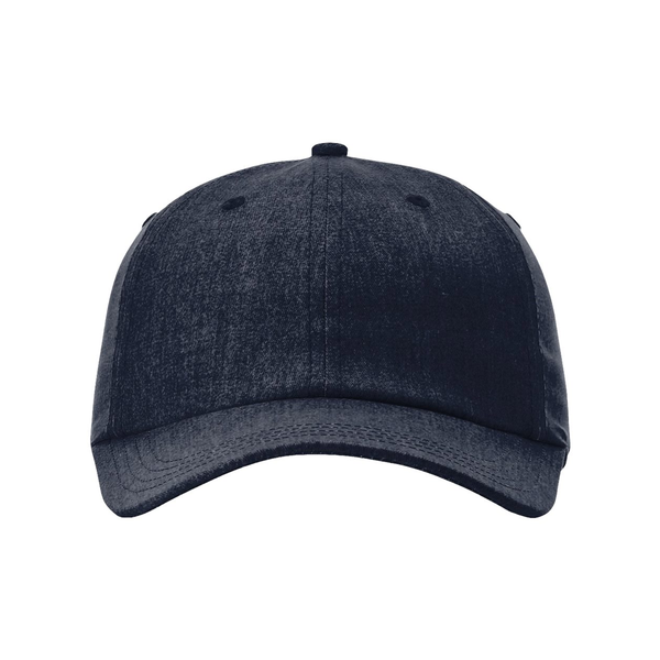 Richardson® Sustainable Unstructured Performance Cap