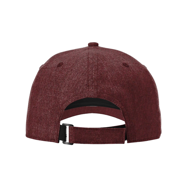 Richardson® Sustainable Unstructured Performance Cap