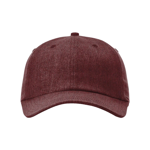 Richardson® Sustainable Unstructured Performance Cap