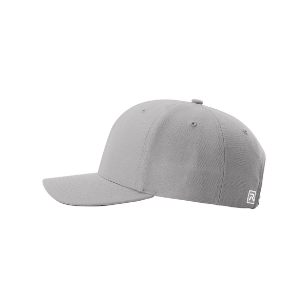 Richardson® Surge Structured Snapback Cap