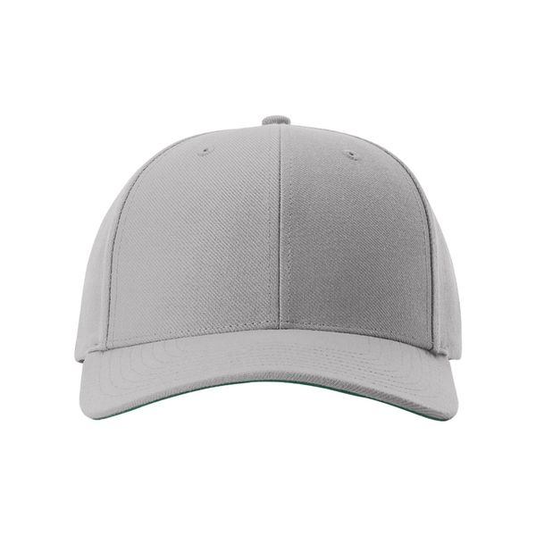 Richardson® Surge Structured Snapback Cap