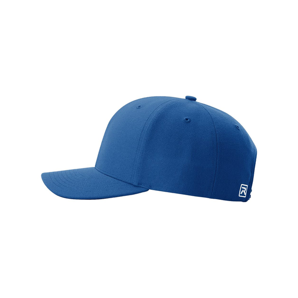 Richardson® Surge Structured Snapback Cap