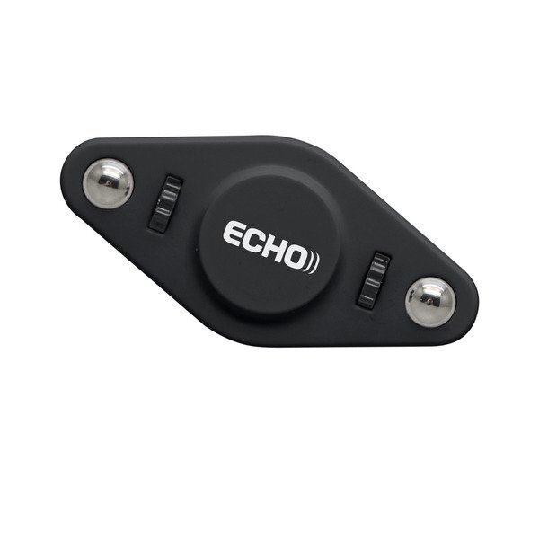 Diamond Fidget Spinner Toy