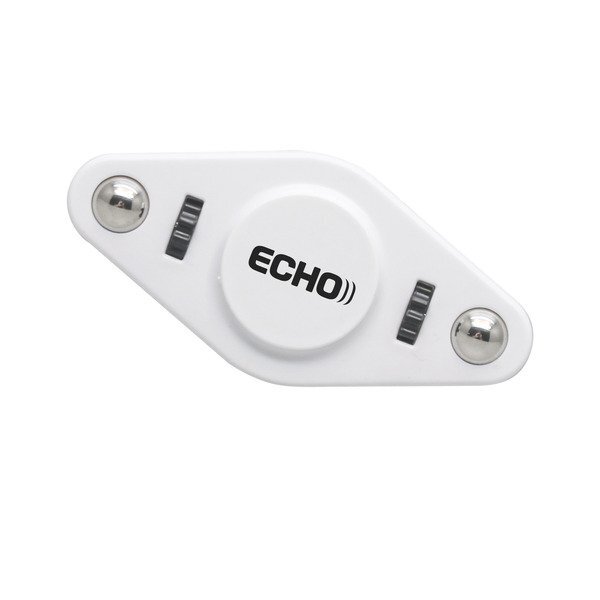 Diamond Fidget Spinner Toy