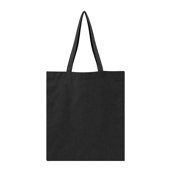 AWARE™ Recycled Cotton/Poly Tote Bag