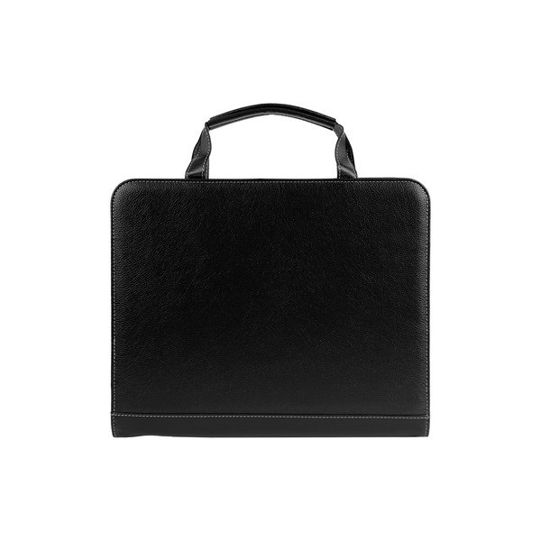 Elle Easy Carry Recycled PE Padfolio