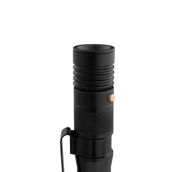 Emergency 7-in-1 Multi Tool