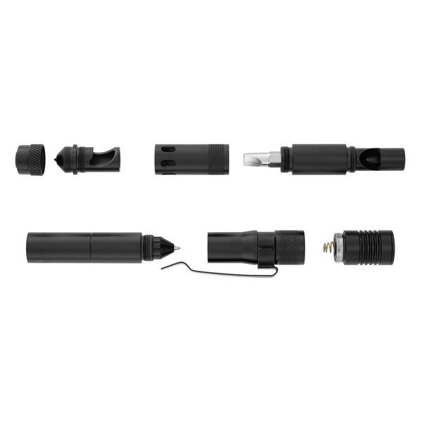 Emergency 7-in-1 Multi Tool