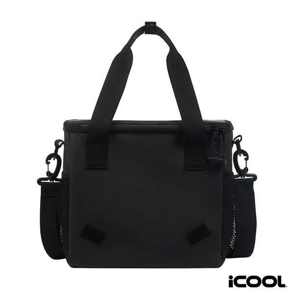iCOOL® Vail 24 Can Cooler Bag