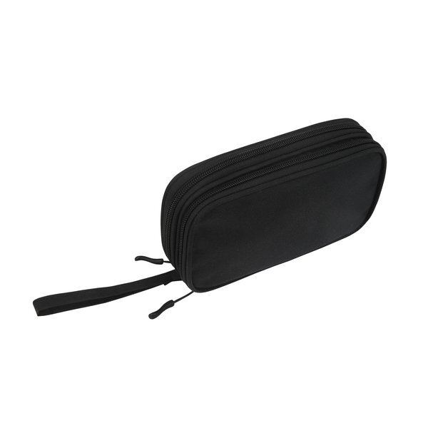 Nova Travel Tech Accessory Organizer Case