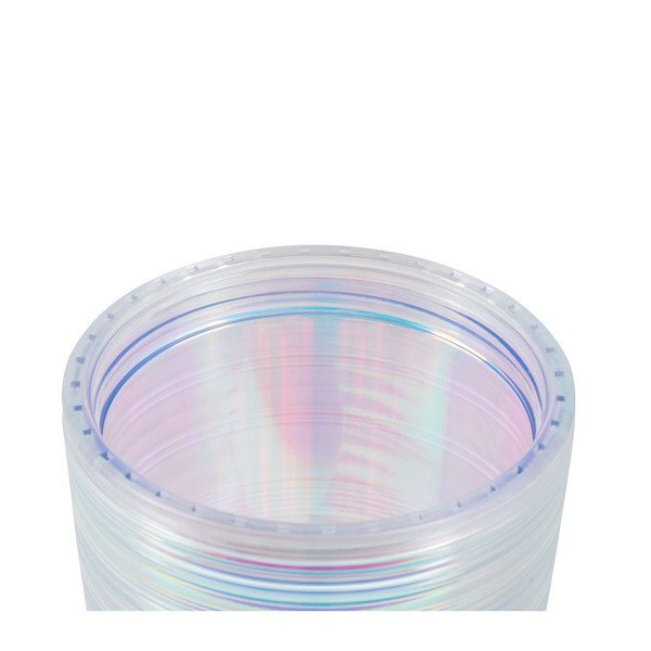 Cady Double Wall AS Tumbler, 24 oz.