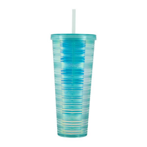 Cady Double Wall AS Tumbler, 24 oz.