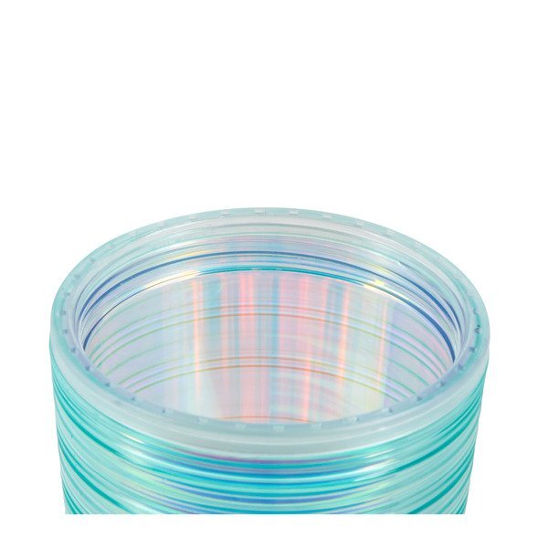 Cady Double Wall AS Tumbler, 24 oz.