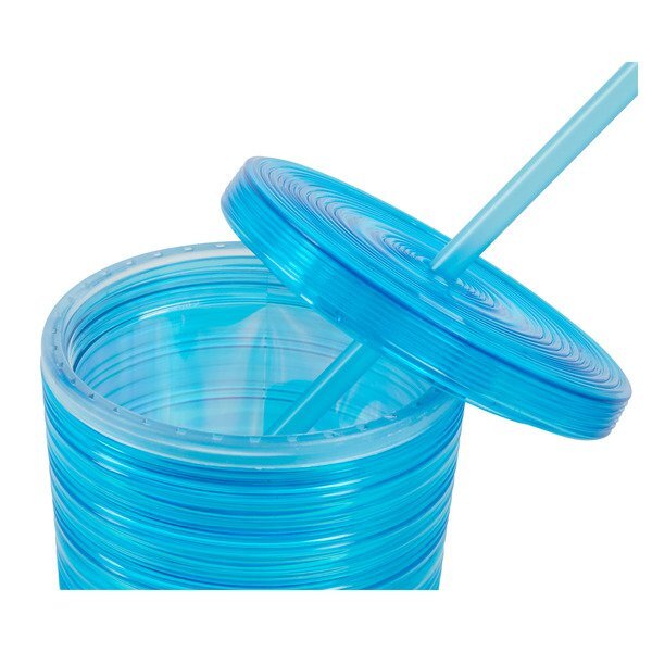 Cady Double Wall AS Tumbler, 24 oz.