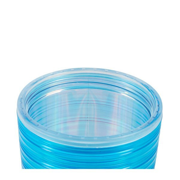 Cady Double Wall AS Tumbler, 24 oz.