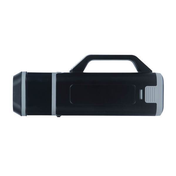 Helios 25-Piece Safety Tool Kit