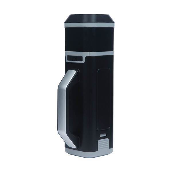 Helios 25-Piece Safety Tool Kit