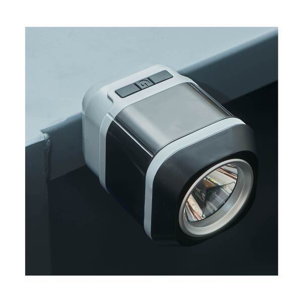 Helios 25-Piece Safety Tool Kit