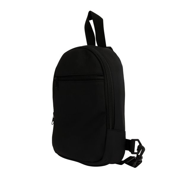 Ronin Crossbody Bag
