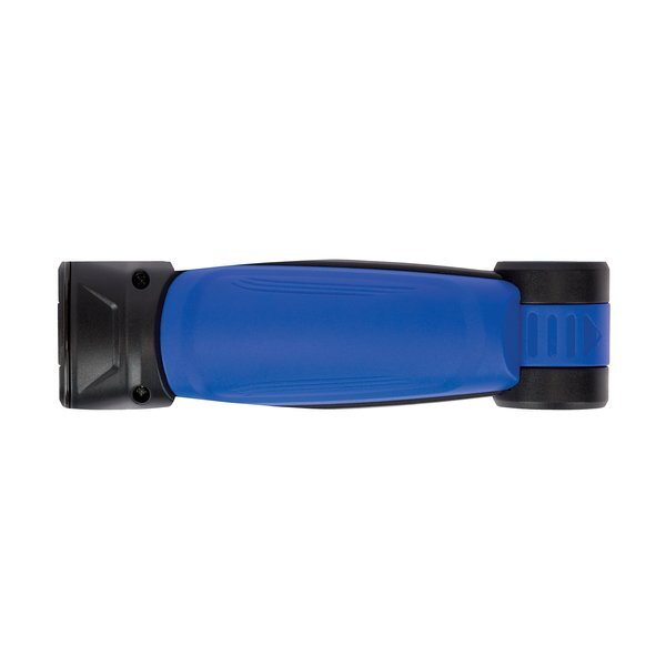 Rodney Foldable COB Work Light