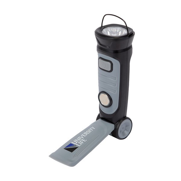 Rodney Foldable COB Work Light