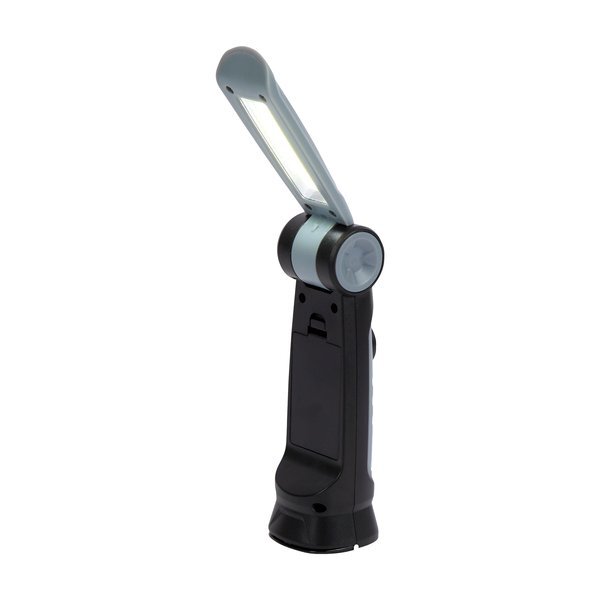 Rodney Foldable COB Work Light