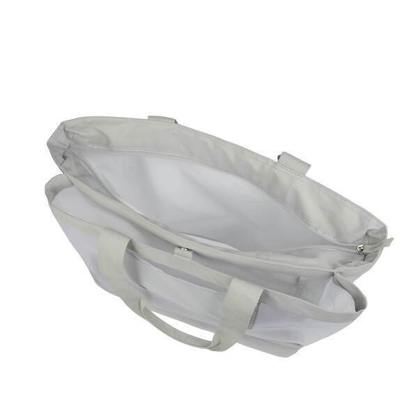Windsor 2-in-1 Polyester Cooler Tote