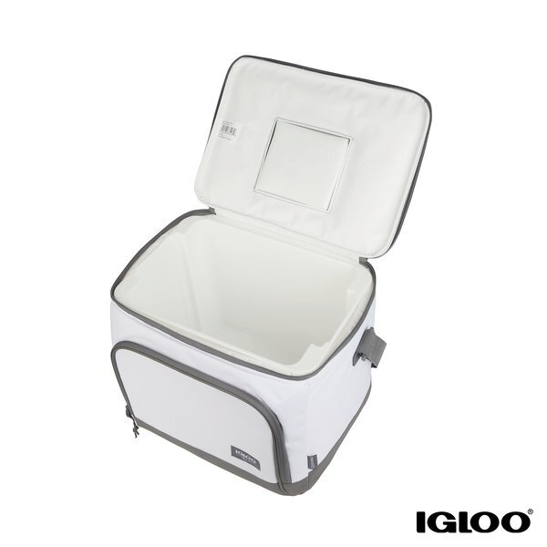 Igloo® MaxCold™ 24 Can RPET Hard Liner Cooler