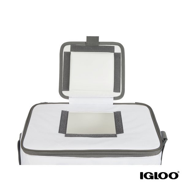 Igloo® MaxCold™ 24 Can RPET Hard Liner Cooler