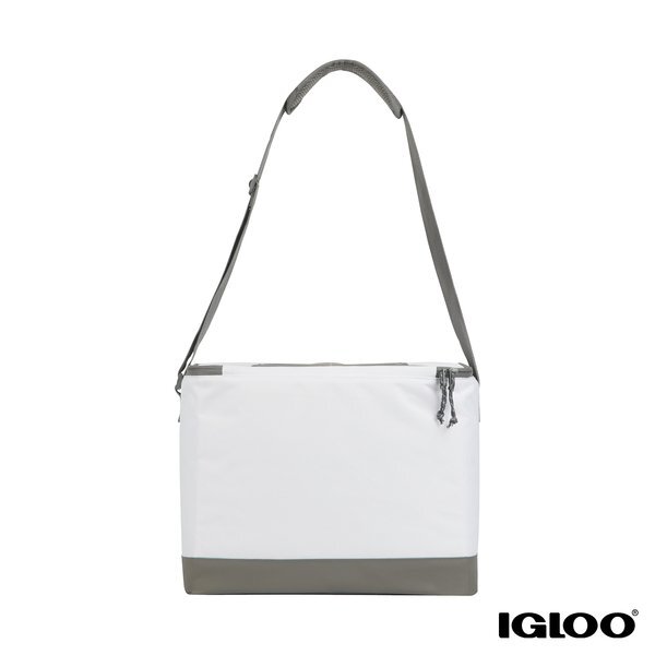 Igloo® MaxCold™ 24 Can RPET Hard Liner Cooler