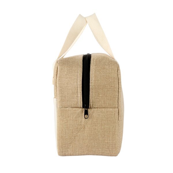 Nika 6 Can Lunch Cooler