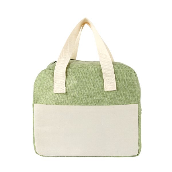 Nika 6 Can Lunch Cooler