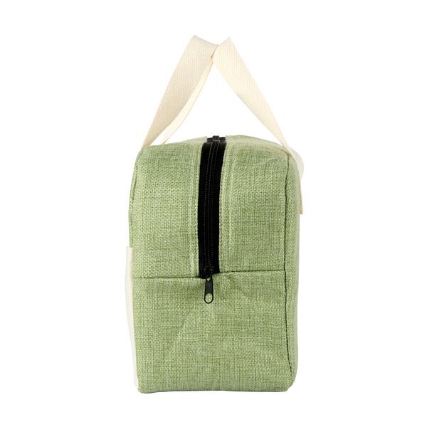 Nika 6 Can Lunch Cooler