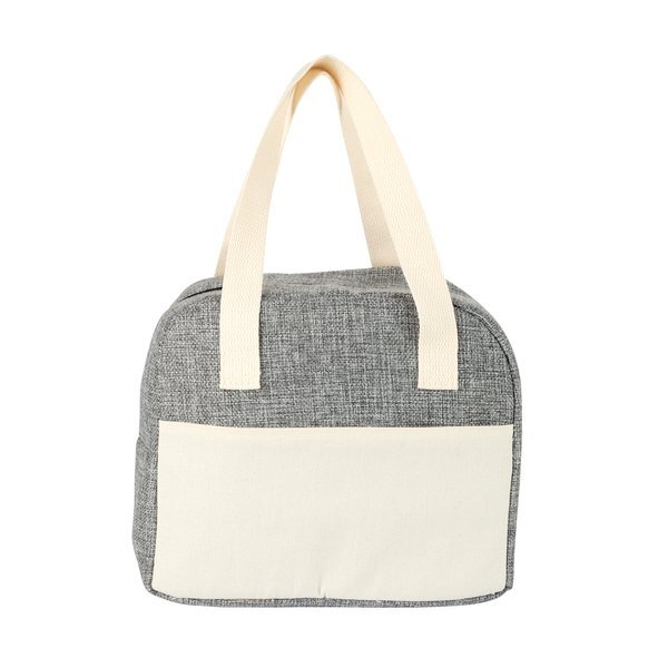 Nika 6 Can Lunch Cooler