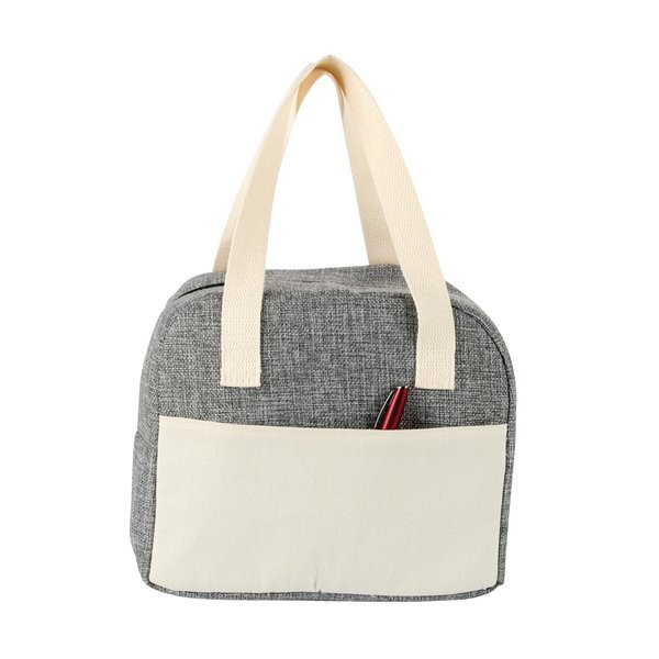 Nika 6 Can Lunch Cooler