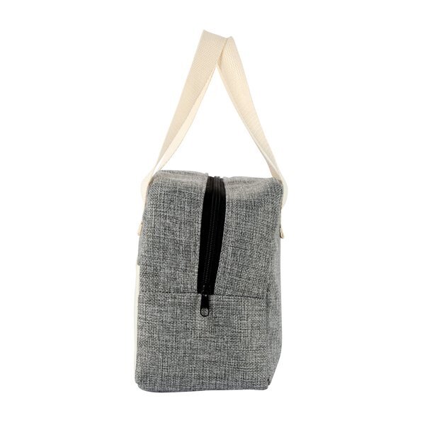 Nika 6 Can Lunch Cooler