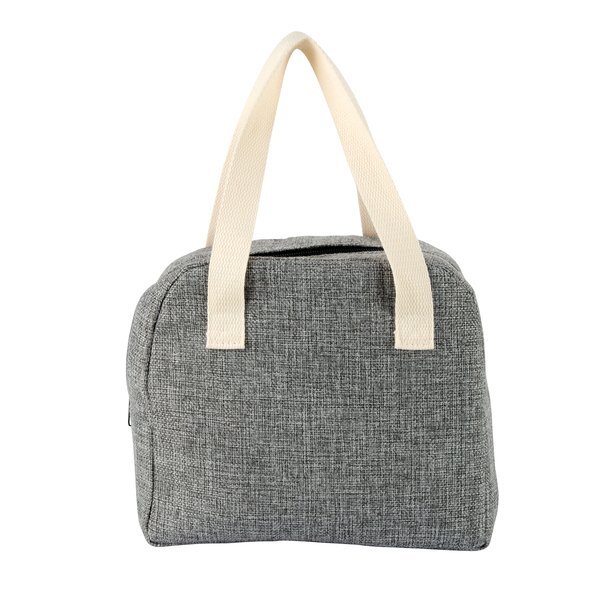 Nika 6 Can Lunch Cooler