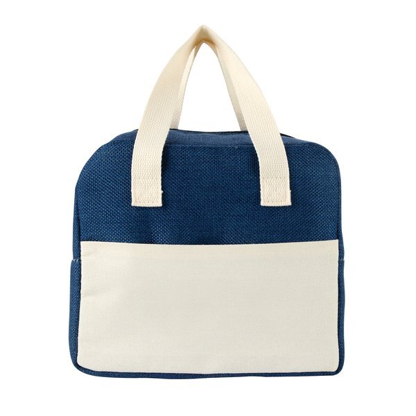 Nika 6 Can Lunch Cooler