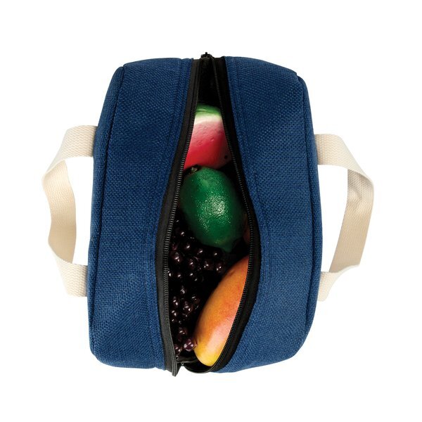 Nika 6 Can Lunch Cooler